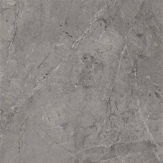 Track Grafit 30x30