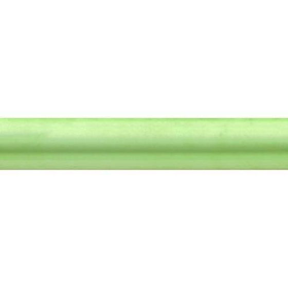 Yasmina Verde London 5x25