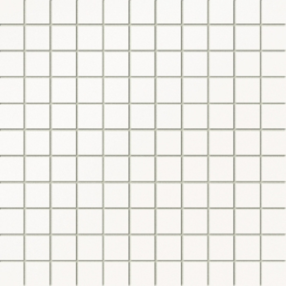 White Msk 30x30