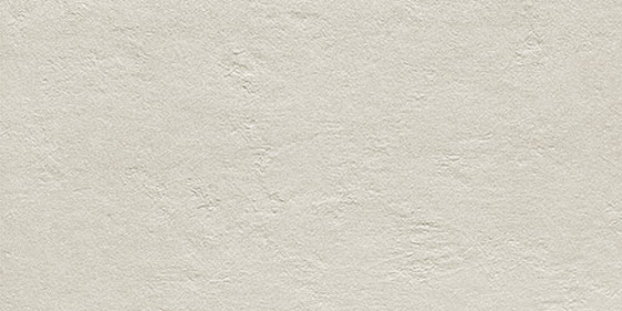 Industrio Light Grey 59,8x119,8
