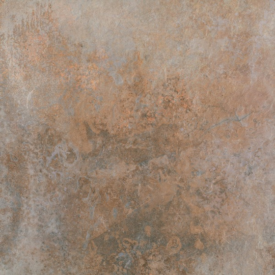 Płyta Tarasowa Burlington Rust Struktura 20 mm Mat 59,5x59,5