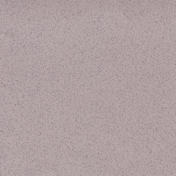 Kalifornia Sól-Pieprz Mat 30x30