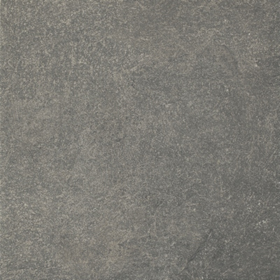 Flash Grafit Mat 60x60