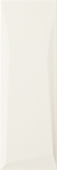 Maloli Bianco Struktura A 20x60