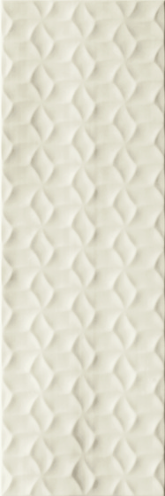 Segura Brown Struktura 20x60
