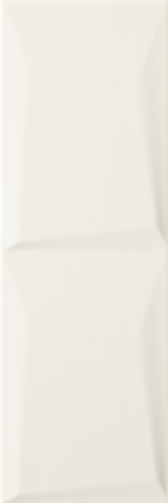 Maloli Bianco Struktura B 20x60