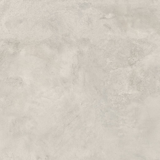 Quenos White 79,8x79,8