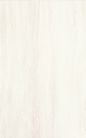 Nati Bianco 25x40