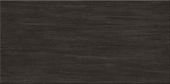 Naturale Grafit 29,7x59,8