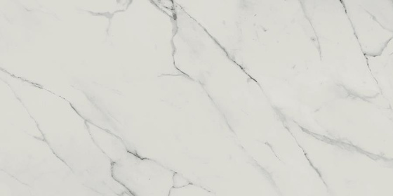 Calacatta Marble White Polished 59,8x119,8