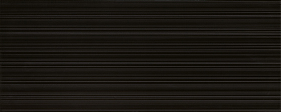 PSM Orisa Grafit 20x50