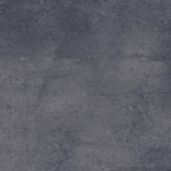 Lenta Dark GRS-317BP 60x60