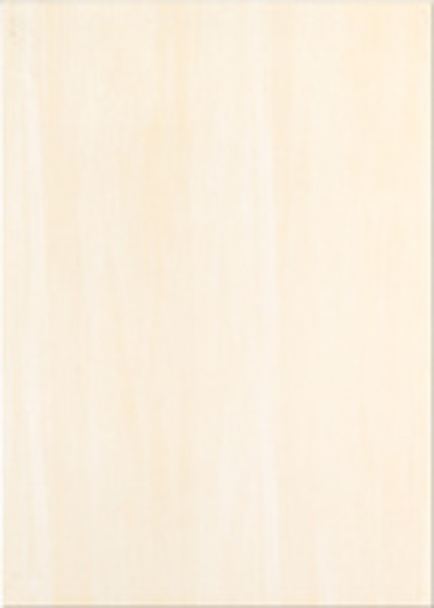 Mps 140 Light Yellow 25x35
