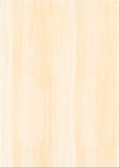 Mps 140 Dark Yellow 25x35