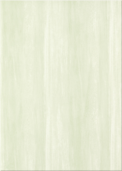 Mps 140 Dark Green 25x35