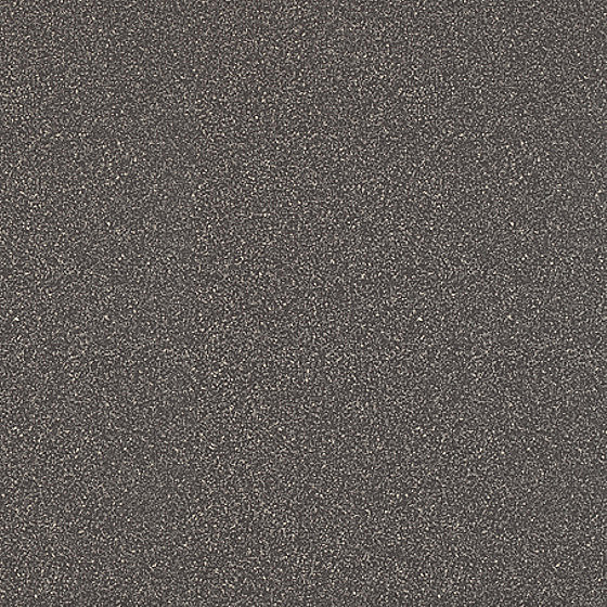N500 Graphite FBM4247 1 30x30