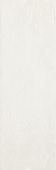 Meltemi Ivory Struktura 25x75