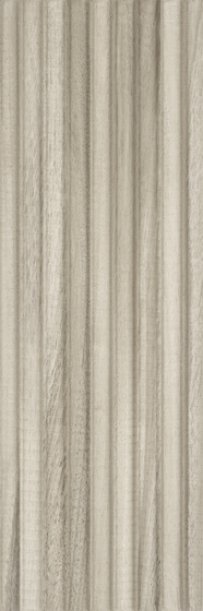 Daikiri Grys Wood Pasy Struktura 25x75