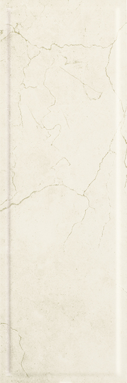 Belat Beige Struktura 25x75