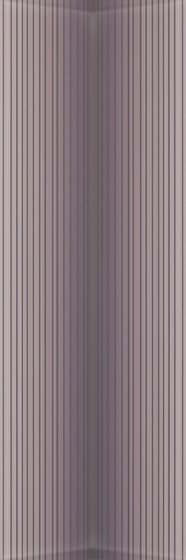 Indy Viola Struktura Paski 25x75