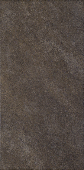 Atakama Brown 29,7x59,8