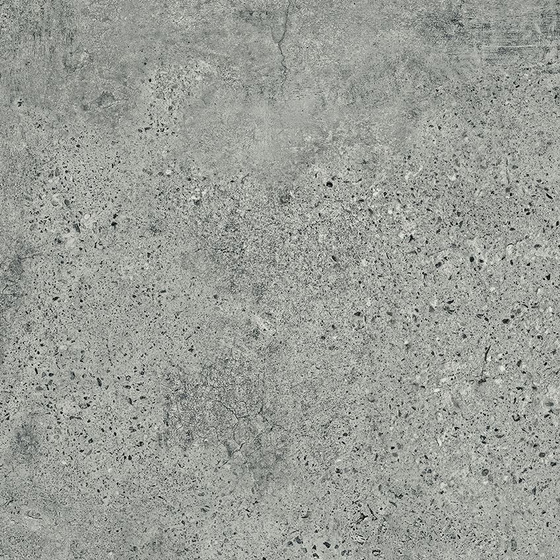 Newstone Grey 59,8x59,8