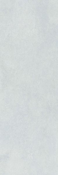 Linum Stone Grys 29,8x89,8