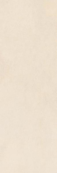 Linum Stone Ivory 29,8x89,8