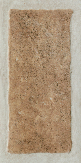 Keystone Naturale Klinkier A 14,8x30