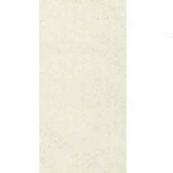 Duroteq Perla Mat 29,8x59,8