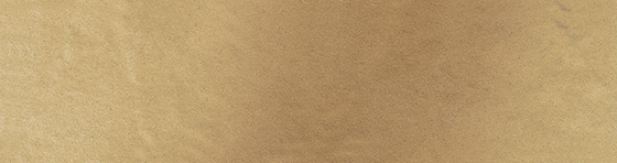 Keramo Beige Elewacja 24,5x6,6