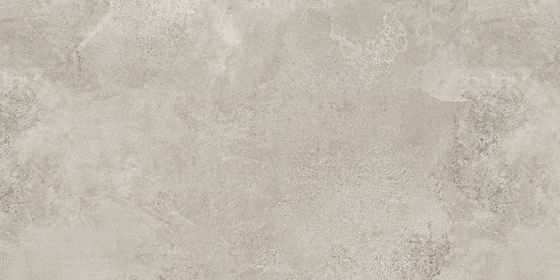 Quenos Light Grey 59,8x119,8