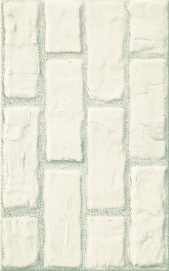 Mural Beige Struktura 25x40