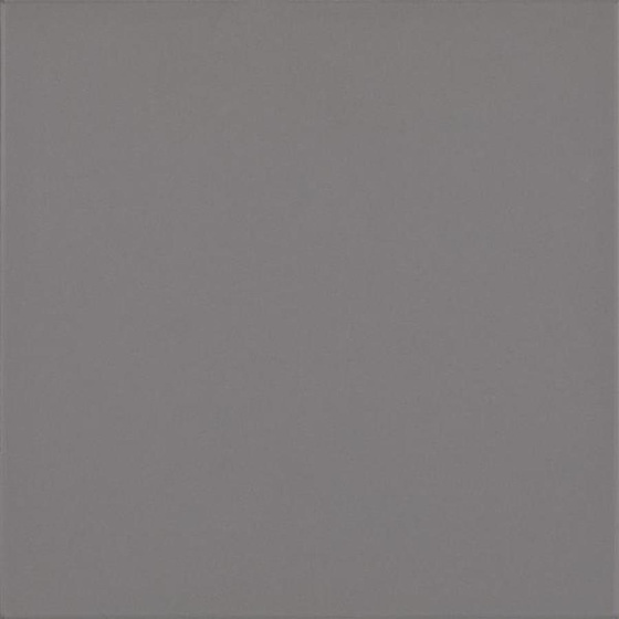 Bazo Nero Monokolor 13 mm 19,8x19,8