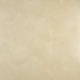 Margo Beige 59,6x59,6