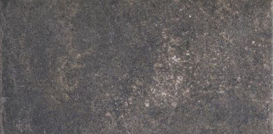 Viano Antracite Podstopnica 14,8x30