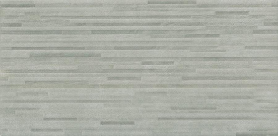Fresh Moss PS808 Grey Micro Structure 29x59