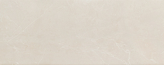 Belleville White 74,8x29,8