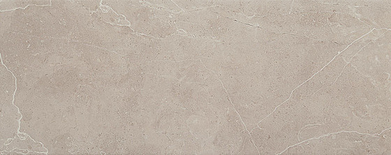 Belleville Brown 74,8x29,8