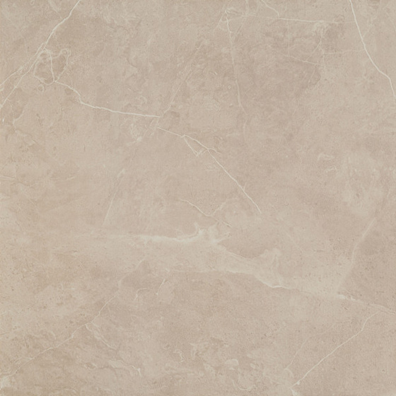 Belleville Brown Pol 59,8x59,8