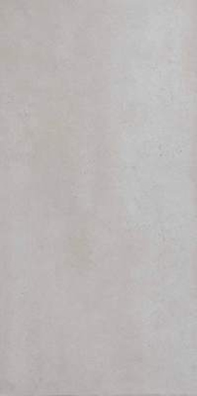 Esah Beige Mat 30x60