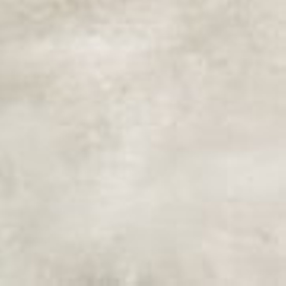 Epoxy Grey Mat 2 119,8x119,8