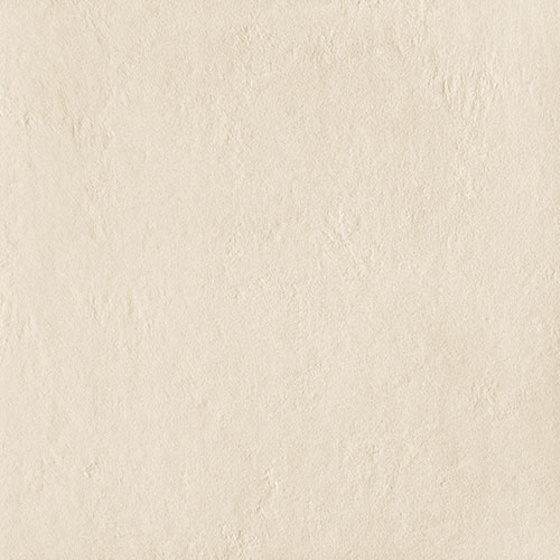 Industrio Ivory 119,8x119,8