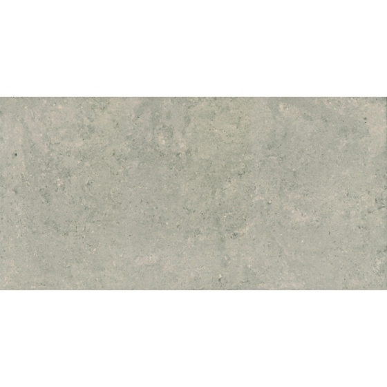 Mistral Grys Mat 29,8x59,8