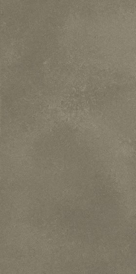 Naturstone Umbra Mat 29,8x59,8