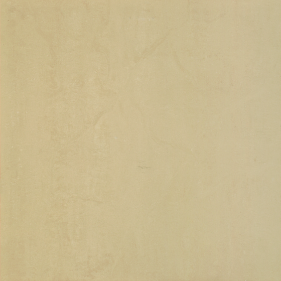 Mistral Beige Mat 59,8x59,8