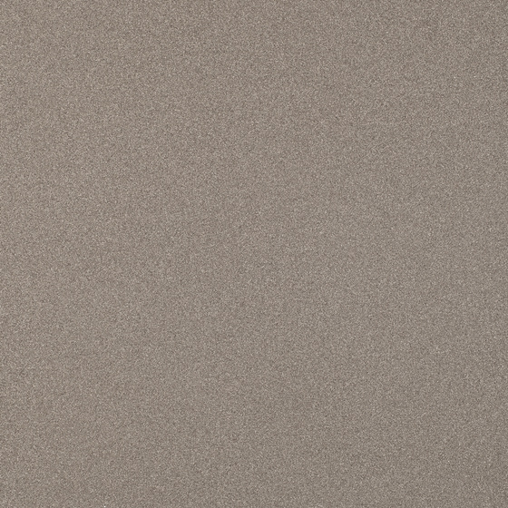 Solid Brown Mat 59,8x59,8