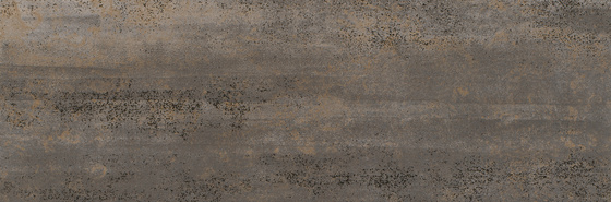 Menfi Brown Mat 24,7x75