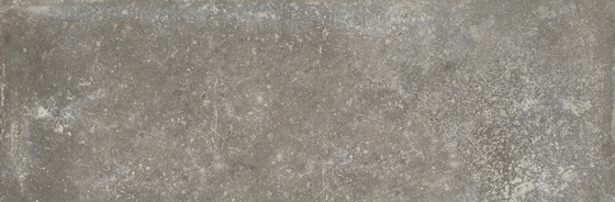 Trakt Antracite Mat 24,7x75
