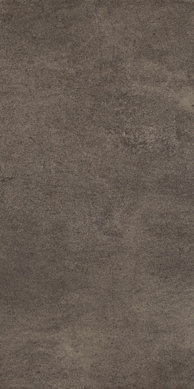 Taranto Brown Półpoler 29,8x59,8